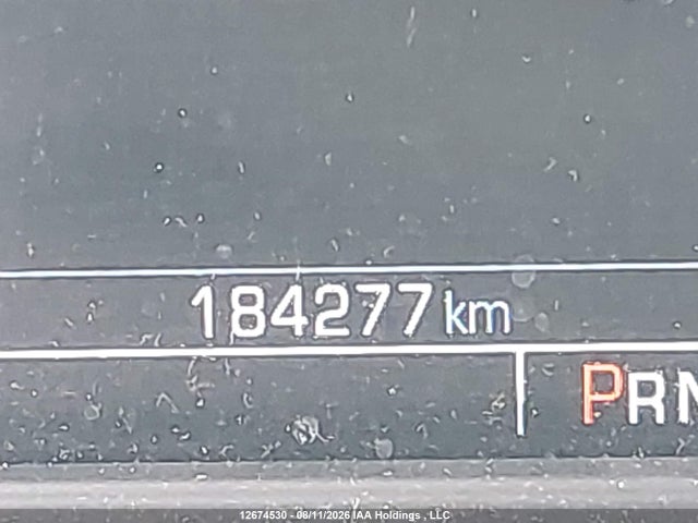 2GCVKPEC3K1222454 Chevrolet Silverado Ld K1500 Lt