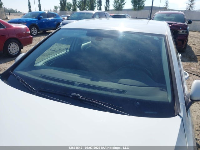 12674542 :رقم المزاد ، 3VWG57AU6KM013987 vin ، 2019 Volkswagen Golf 1.4 Tsi Comfortline/1.4 Tsi Execline/1.4 Tsi Highline مزاد بيع