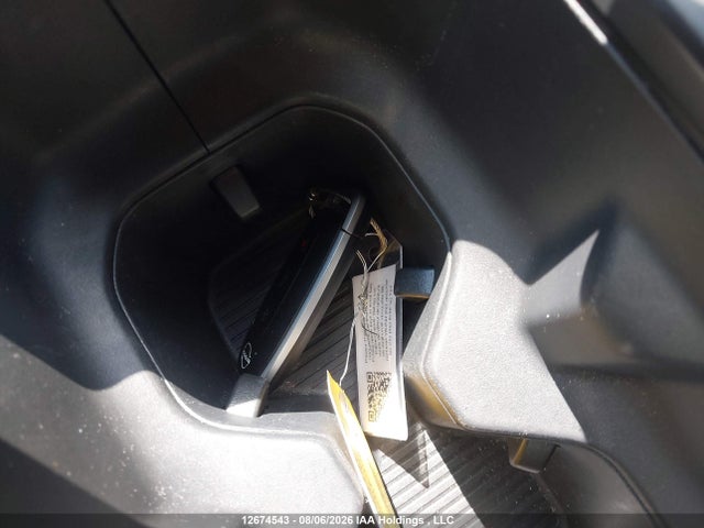 3N8AP6BB9SL351856 Nissan KICKS S