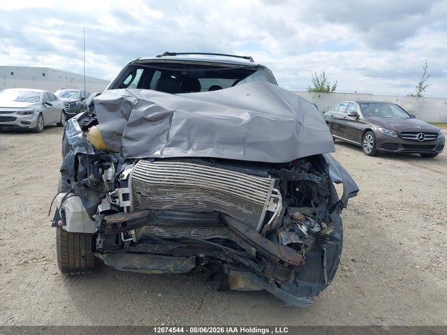 Продажа на аукционе авто 2009 Ford Escape, vin: 1FMCU93GX9KC83938, номер лота: 12674544