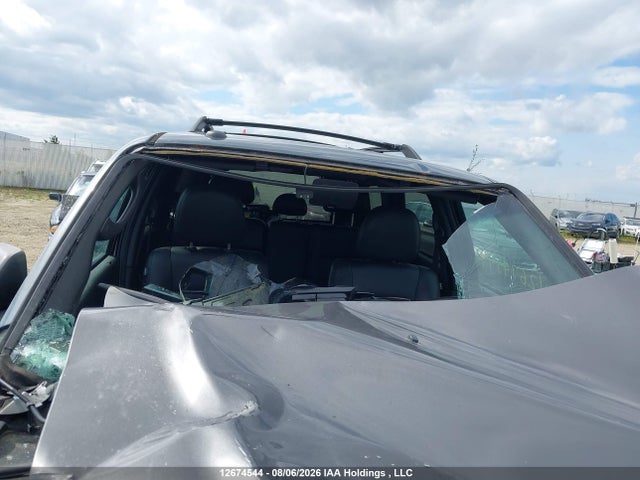 Продажа на аукционе авто 2009 Ford Escape, vin: 1FMCU93GX9KC83938, номер лота: 12674544