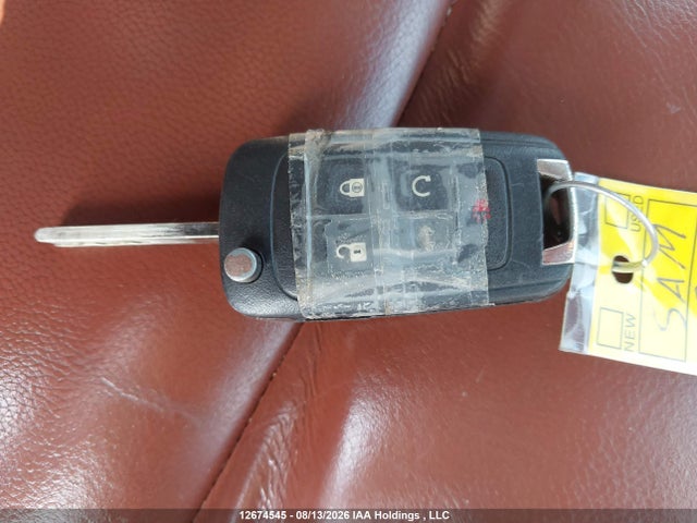1G1PE5SB2E7319290 Chevrolet Cruze 2lt