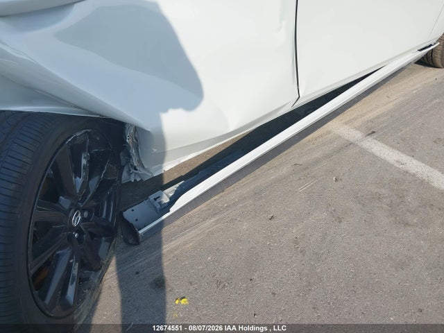 Aukcja sprzedaży 2026 Mazda 3 Gt, vin: JM1BPBMY6T1883374, numer aukcji: 12674551
