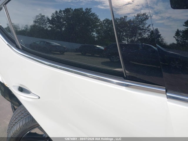 Aukcja sprzedaży 2026 Mazda 3 Gt, vin: JM1BPBMY6T1883374, numer aukcji: 12674551
