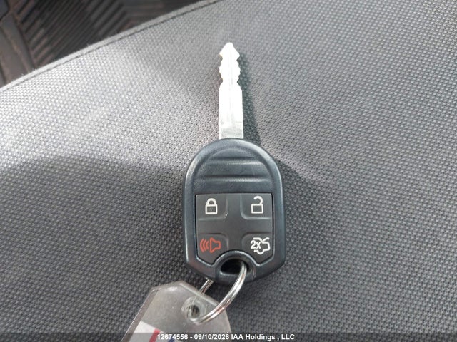 Продаж на аукціоні авто 2012 Ford Escape Xlt, vin: 1FMCU9DG3CKA52529, номер лоту: 12674556
