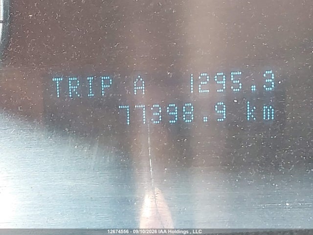 Продаж на аукціоні авто 2012 Ford Escape Xlt, vin: 1FMCU9DG3CKA52529, номер лоту: 12674556