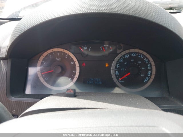Продаж на аукціоні авто 2012 Ford Escape Xlt, vin: 1FMCU9DG3CKA52529, номер лоту: 12674556