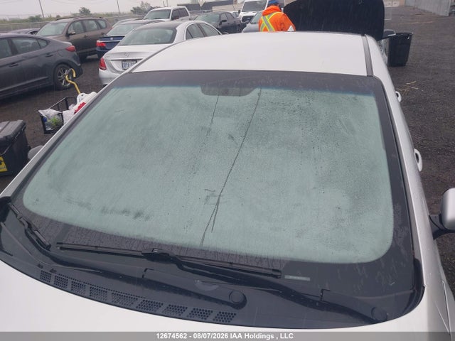 KIA Forte 2017 3KPFL4A79HE069731 Image 17