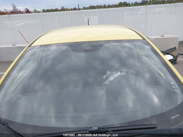 KIA Rio 2016 KNADN4A30G6641169 Image 18