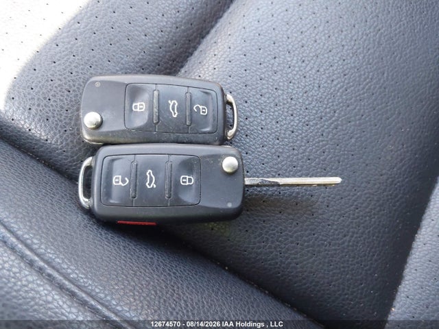 12674570 :رقم المزاد ، WVGJV7AX0GW501757 vin ، 2016 Volkswagen Tiguan Comfortline/highline/special Edition مزاد بيع