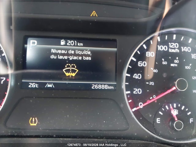 Продажа на аукционе авто 2024 Kia Forte Ex/ex Premium/ex+/gt-line, vin: 3KPF34AD1RE795297, номер лота: 12674573