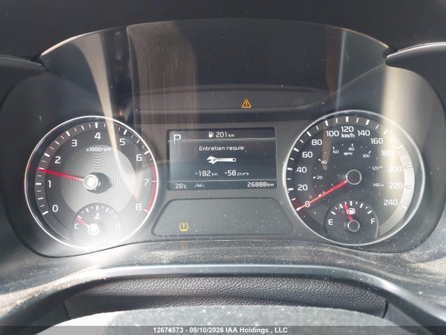 Продажа на аукционе авто 2024 Kia Forte Ex/ex Premium/ex+/gt-line, vin: 3KPF34AD1RE795297, номер лота: 12674573