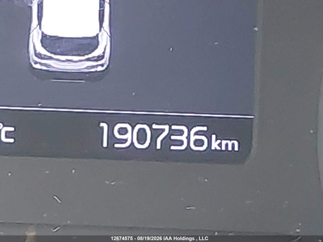 KIA Seltos Lx 2021 KNDEPCAA1M7052275 Image 16