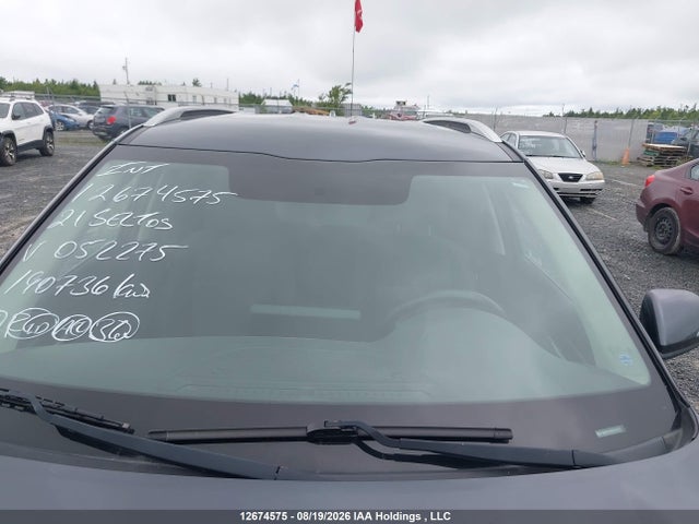 KIA Seltos Lx 2021 KNDEPCAA1M7052275 Image 18