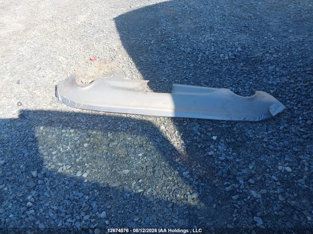 1FMCU9J94EUA72155 Ford Escape Titanium