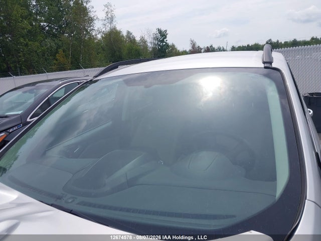 Ford ESCAPE SE 2015 1FMCU0GX8FUA84201 Image 18