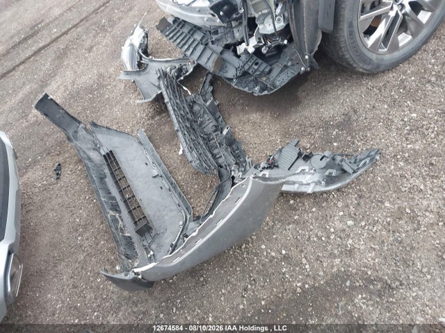 Toyota RAV4 2020 2T3R1RFV0LC079702 Image 12