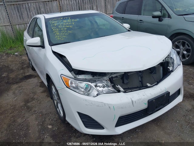 2014 4T1BF1FK1EU819066 main image
