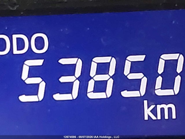 Toyota CAMRY LE 2014 4T1BF1FK1EU819066 Image 15