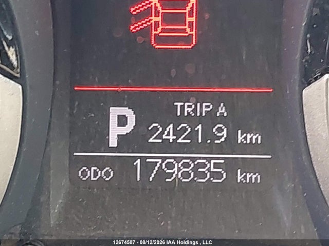 2014 Toyota Corolla S მანქანა იყიდება აუქციონზე, vin: 2T1BURHE6EC117340, აუქციონის ნომერი: 12674587