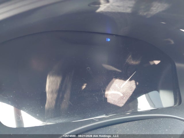 Honda Civic 2024 2HGFE2F3XRH117491 Image 7