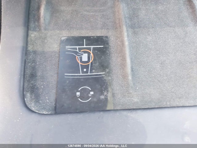 5YJ3E1EB7MF063456 Tesla MODEL 3