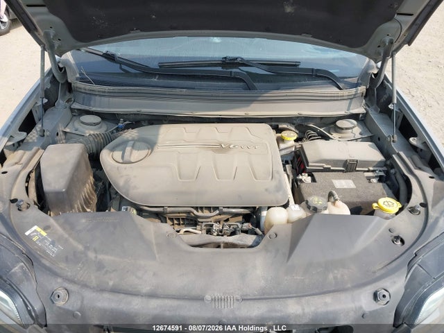 Jeep Cherokee Trailhawk 2019 1C4PJMBX0KD405073 Image 10