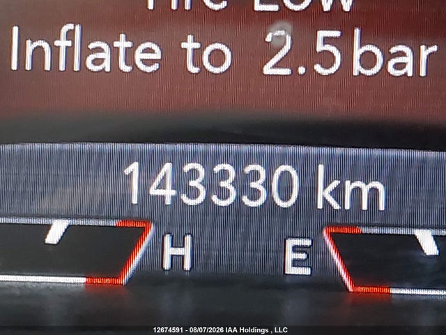 Jeep Cherokee Trailhawk 2019 1C4PJMBX0KD405073 Image 16