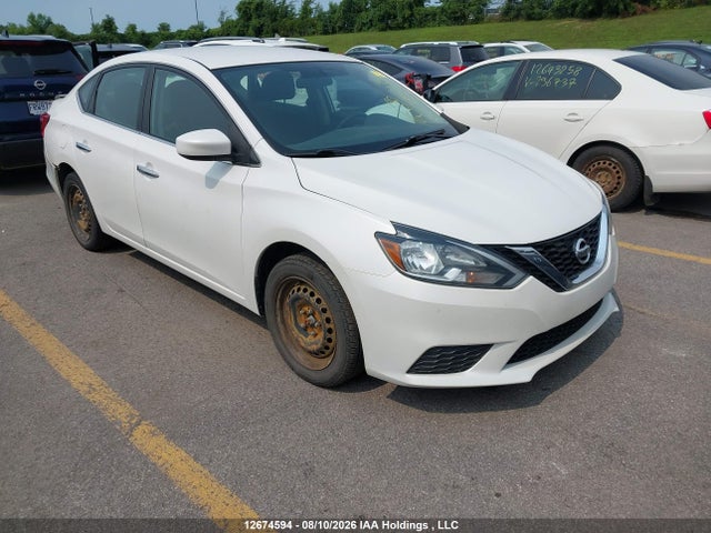2016 3N1AB7AP0GL647551 main image