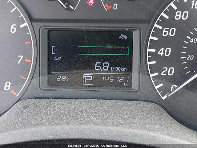 3N1AB7AP0GL647551 Nissan Sentra S/sv/sr/sl