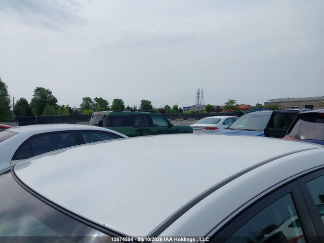 3N1AB7AP0GL647551 Nissan Sentra S/sv/sr/sl