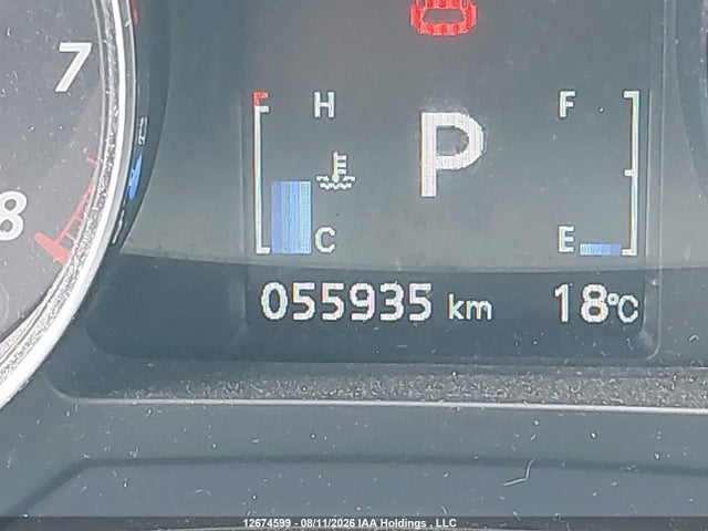 JA4AJVAW9MU601093 Mitsubishi Rvr Gt/le/se/sel