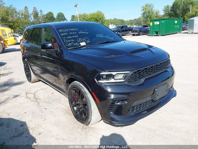 2024 1C4SDJH96RC100444 zdjęcie główne