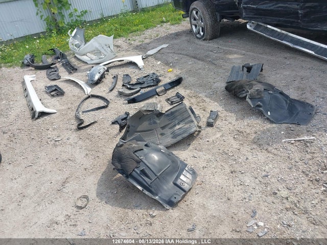12674604 :رقم المزاد ، 2HGFC2F72MH012137 vin ، 2021 Honda Civic Sedan مزاد بيع