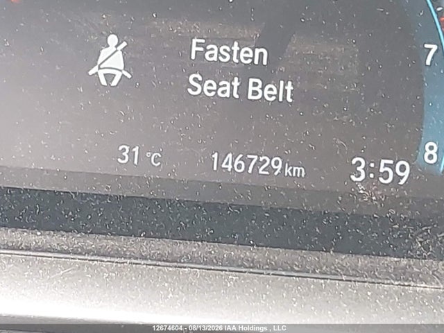 12674604 :رقم المزاد ، 2HGFC2F72MH012137 vin ، 2021 Honda Civic Sedan مزاد بيع