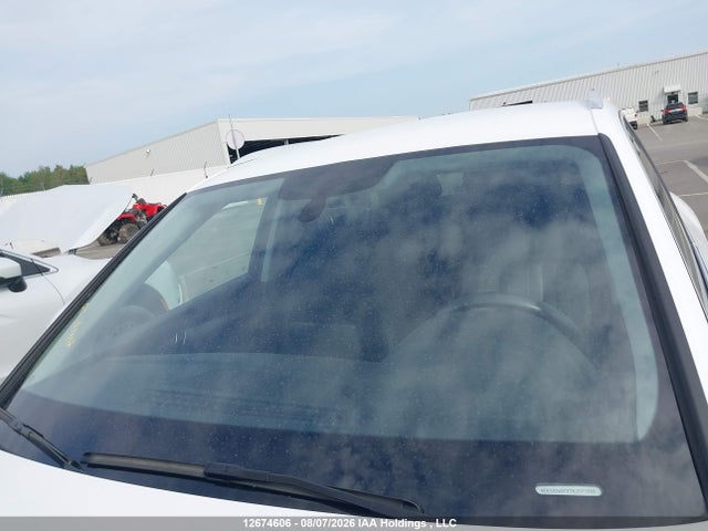 WA1ANAFY7K2071559 Audi Q5 45 Komfort