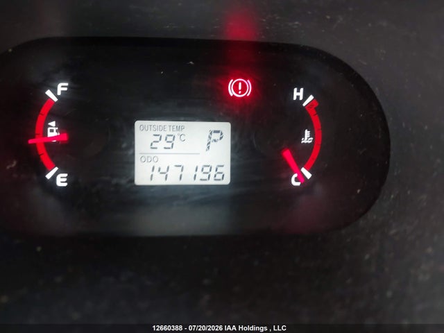 Продаж на аукціоні авто 2012 Toyota Matrix, vin: 2T1KU4EE5CC875366, номер лоту: 12660388
