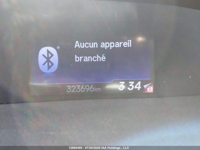 2012 Honda Civic Lx მანქანა იყიდება აუქციონზე, vin: 2HGFB2F48CH115876, აუქციონის ნომერი: 12660480