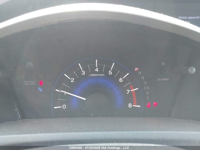 2012 Honda Civic Lx მანქანა იყიდება აუქციონზე, vin: 2HGFB2F48CH115876, აუქციონის ნომერი: 12660480