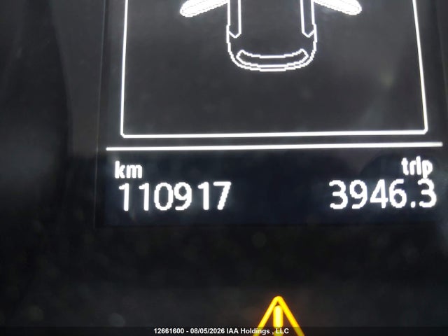 Aukcja sprzedaży 2015 Volkswagen Golf 1.8 Tsi Comfortline/1.8 Tsi Highline/1.8 Tsi Trendline, vin: 3VW217AU3FM076301, numer aukcji: 12661600