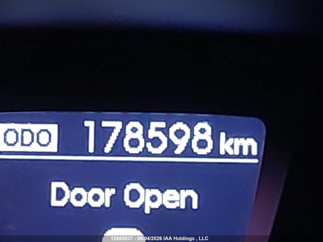Продажа на аукционе авто 2014 Hyundai Elantra Gt Gl, vin: KMHD25LH3EU210615, номер лота: 12668537