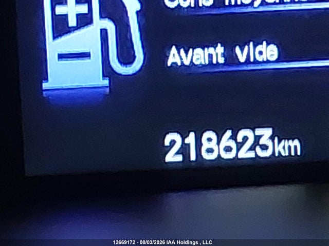 Продаж на аукціоні авто 2012 Honda Civic Lx, vin: 2HGFB2F44CH061900, номер лоту: 12669172