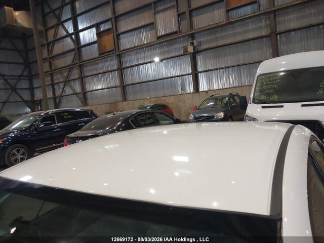 Продаж на аукціоні авто 2012 Honda Civic Lx, vin: 2HGFB2F44CH061900, номер лоту: 12669172