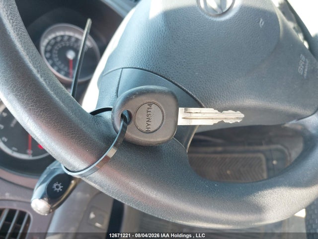 Продаж на аукціоні авто 2009 Hyundai Accent, vin: KMHCN35C19U148808, номер лоту: 12671221