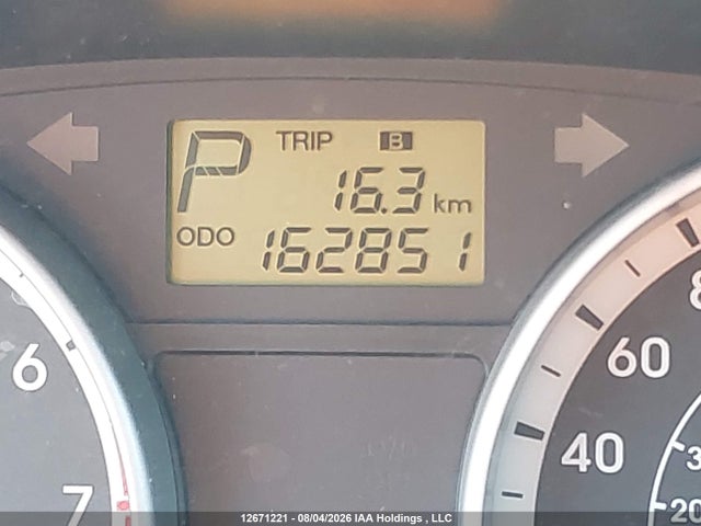 Продаж на аукціоні авто 2009 Hyundai Accent, vin: KMHCN35C19U148808, номер лоту: 12671221