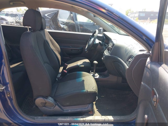 Продаж на аукціоні авто 2009 Hyundai Accent, vin: KMHCN35C19U148808, номер лоту: 12671221