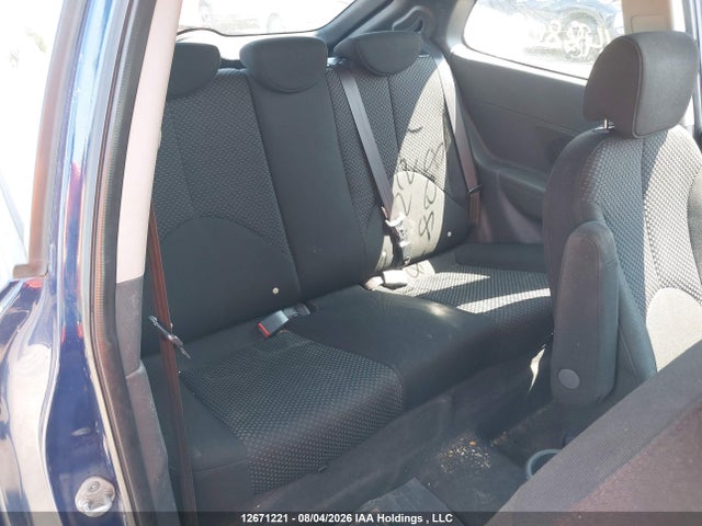 Продаж на аукціоні авто 2009 Hyundai Accent, vin: KMHCN35C19U148808, номер лоту: 12671221