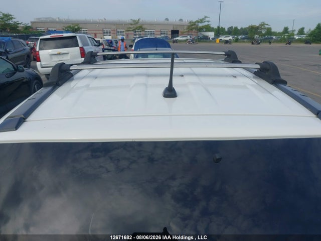 12671682 :رقم المزاد ، 5J6RE4H31BL818587 vin ، 2011 Honda Cr-v Lx مزاد بيع
