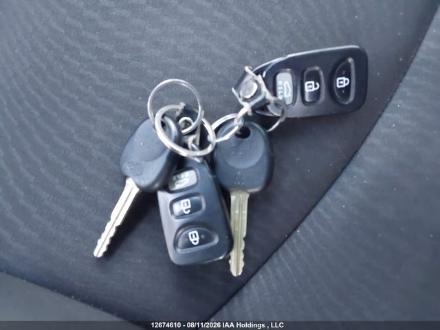 Продаж на аукціоні авто 2016 Hyundai Elantra Gls, vin: KMHDH4AH6GU492506, номер лоту: 12674610