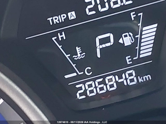 Продаж на аукціоні авто 2016 Hyundai Elantra Gls, vin: KMHDH4AH6GU492506, номер лоту: 12674610